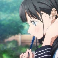 浴 (@ia_ak_c) 's Twitter Profile