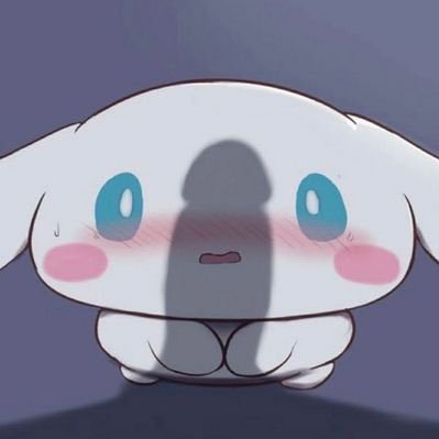 05/你的反差女友k9/大二/听话/喜露出/接受程度高(已过big叔认证)有🚪定制11/私人v/可聊涩涩/出yw内k袜子/带预算私信入门/支持验证/支付宝口令/赞赏码ustd入门/自助入门👉https://t.co/9p1NlKdSH4