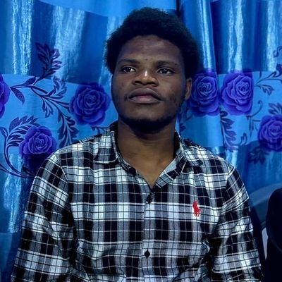 libre penseur et passionnée politique 🇨🇩🏅
