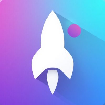 🚀 Building LaunchBoard — real-time dashboard for startup metrics (MRR, CAC, churn, traffic) 💻 https://t.co/0SXxyTGX8b | 🎯 Early access open
