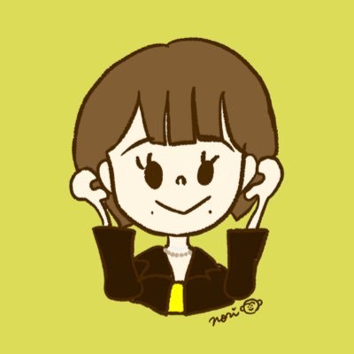 ももいろクローバーZの玉井詩織ちゃんが憧れで大好き🐒🫶🏻💛㊗️First写真集「たまゆら」ストーリー写真集「しおどき」発売中!
