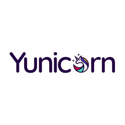 yunicorngroup's profile picture. Yunicorn🦄 | People-powered innovation💡 | Smart tech, smarter growth🚀 | Creating value across industries🤝