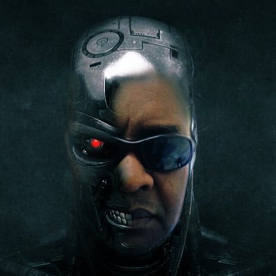 cassemiro2014's profile picture. 