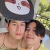 แม่บักลาวา (@fancsamrua72540) Twitter profile photo แม่บักลาวา (@fancsamrua72540) Twitter profile photo
