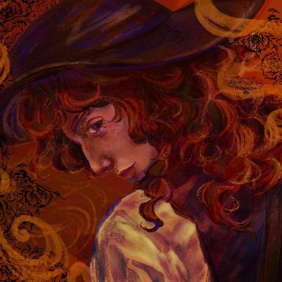 🇭🇰🏳️⚧️ girliest not-girl not-boy 💫⚔️ priv @alienboyaphasia