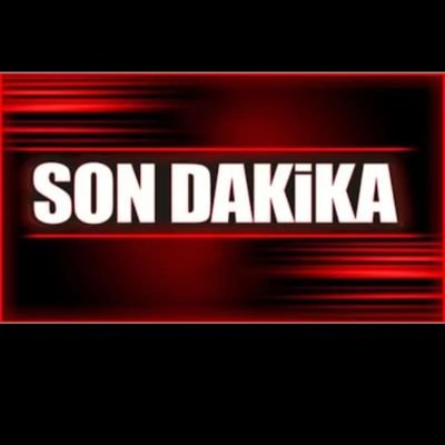 erkansenel9's profile picture. Erkan şenel