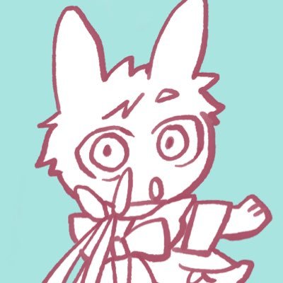 てらやま🏔️さんのプロフィール画像