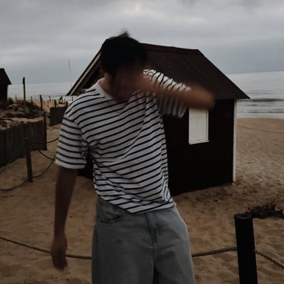 🇧🇷 Fetish, 🔞https://t.co/iX6KpaRH7L Me aceite como sou, Ou me veja enquanto eu vou! 😈👌