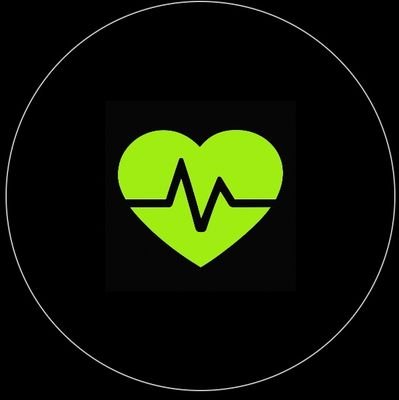 mylifeline is the first AI system in Nigeria that detects early signs of deadly diseases by analyzing your daily vitals and health patterns.