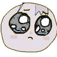 페레그린 오너 감자밥입니다 (@teunipoponi) 's Twitter Profile Photo 페레그린 오너 감자밥입니다 (@teunipoponi) 's Twitter Profile Photo
