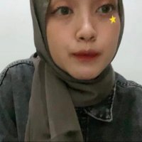 moon (@ff0or4) 's Twitter Profile