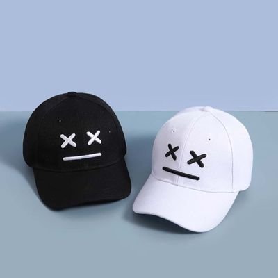 Creative Tailor | BLY Urban X 🧵
Passionate about Urban Fashion & Unique Fits ✨
Let’s talk ideas, collabs & custom styles 👕👖
📲 https://t.co/yM5bErzLSp