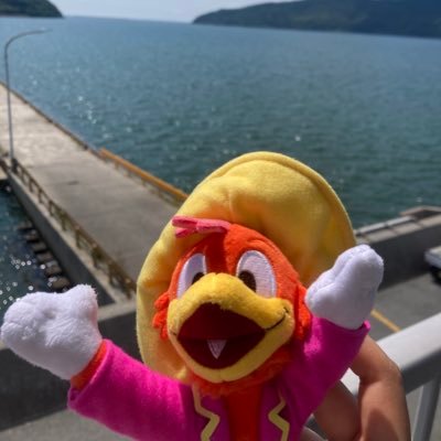 ありすさんのプロフィール画像