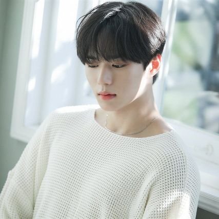 #김준서 #WEi #ALD1