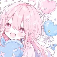 もか🎀 (@0u_ria) Twitter profile photo