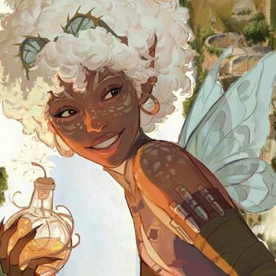 women with swords enthusiast ₊˚⋆ she/her ⋆₊˚ 25 ⋆ pfp by frostbitestudios ⋆ lit/translation studies ₊˚⋆ mdni