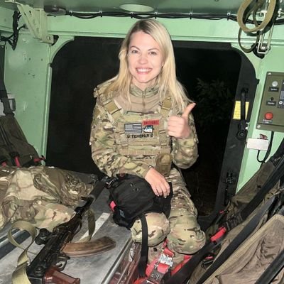Борімося за свободу нашої країни, продовжуймо підтримувати Україну, Надія не втрачена 💯 Слава Україні 🇺🇦🇺🇦