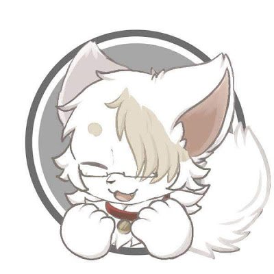 ImiChan325915's profile picture. 