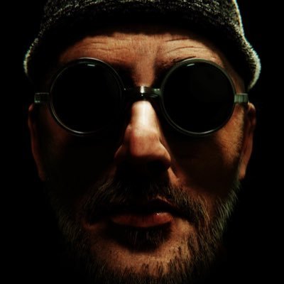 trump_ivan35157's profile picture. 