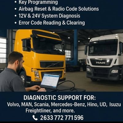 sybertdende's profile picture. 