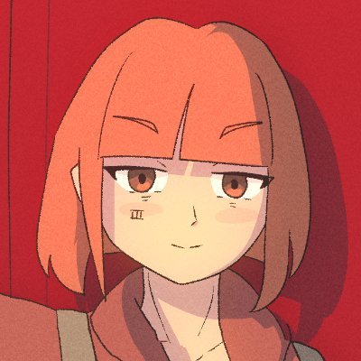 Levya Eternal | Vĩnh Hằng | 永恒 ⚢ (Comm open | 1/5) Profile