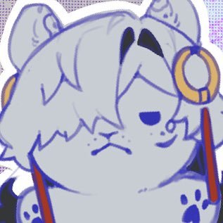 ✨️さんのプロフィール画像