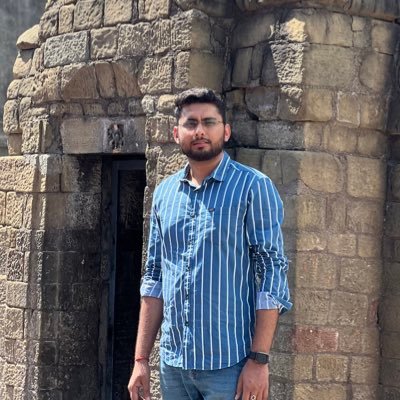 Keshav_skr's profile picture. निक्कड़े फंगडू उचि उड़ान, जाइये थम्मना कियां शम्मान !