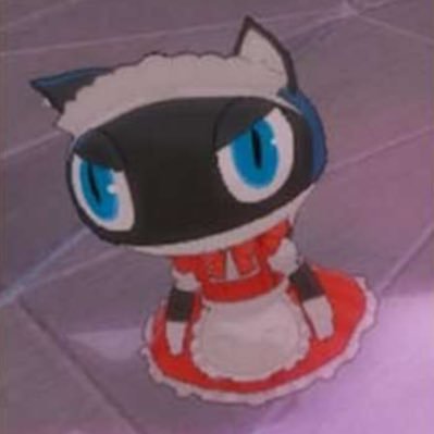 oresamanozenbu's profile picture. 現実逃避するだけm(_ _)m