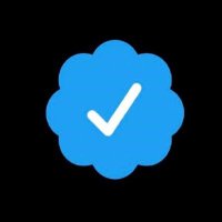 HIS-HIGHNESS (@67on67on) 's Twitter Profile