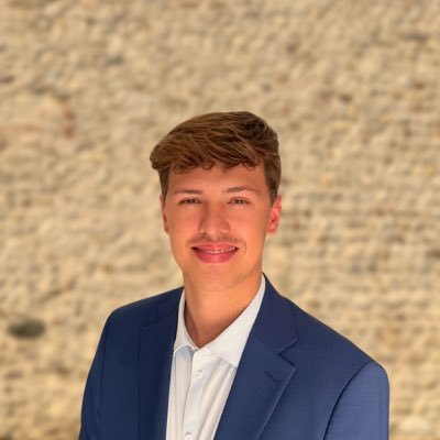 Conseiller national du Parti @Renaissance 🇫🇷 | Secrétaire général de @RenaissanceAin | ⚖️ @AssasUniversite @SorbonneParis1 📚 @ScPoLyon