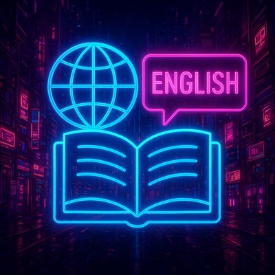 The183894The's profile picture. 「1日5分の積み重ねで英語は必ず伸びる」 毎日役立つフレーズ 目標：英語で自由に会話できる自分に