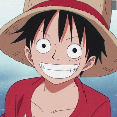 Tao2022Dev's profile picture. web3开发者 | 币圈价值投资者