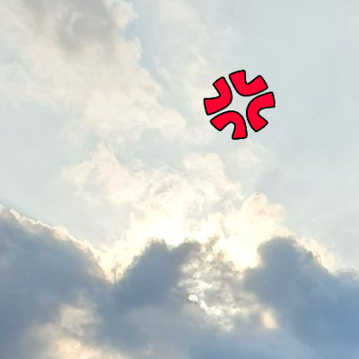 1Wisesetup's profile picture. SUNCLOUD "@Tabichain"