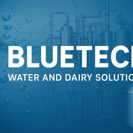 JamesMw60851110's profile picture. Water Engineer // Electrical Engineer //Solar Pv installer // Economist and Youth Leader // Transforming lives through invative Eng.
Contact us on 0721-169-592