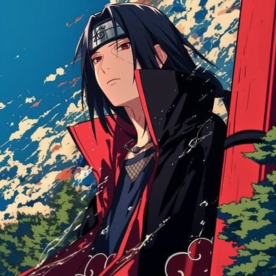 Dreamer_045's profile picture. Forex & Crypto Analyst | ICT Concepts