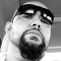 Wolf32 (@zwolf32) 's Twitter Profile