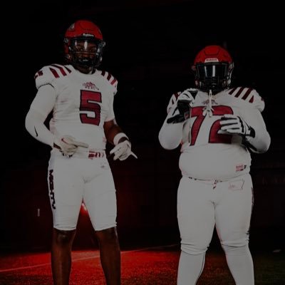 Antonio Gardner 2028-Pine bluff high school contact info email:Antonio.gardner@pinebluffschools.org oline/dline #72
