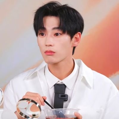 Fully supports #LiuJun (Peanuts)🥜#LiuXuancheng 🍊#ZhanXuan🦋 #TianXuNing (Lemonade)🍋#ZiYu (Yuni)🐟 & #XuanXuan🦊🐰#Sweetcorns🌽