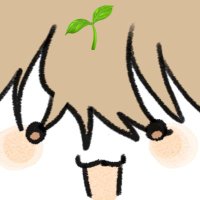 ๋นต๋ (@bread__nan) 's Twitter Profile