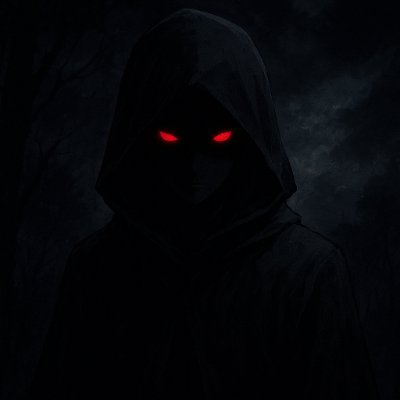 0xitsukii's profile picture. focuss