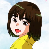 KOA (@koa_mei24) 's Twitter Profile Photo KOA (@koa_mei24) 's Twitter Profile Photo