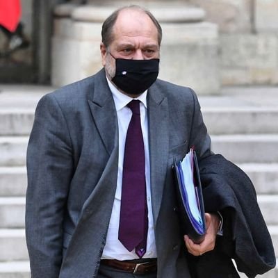 Señor y Señora ofrezco préstamos a personas que estén en necesidad de recuperar el préstamo pueden escribirme en privado
https://t.co/Uqq3yKH3Yi