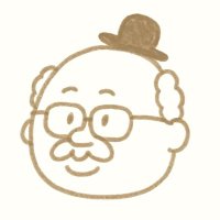 のむ爺 (@nomzy_ai) 's Twitter Profile