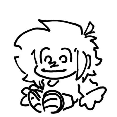 hola!, soy DRAM!/ 🇨🇱 / se hablar un poco en inglés, webo 🥚, me gusta fnf y el soni :D, artista/dibujante