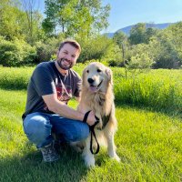 Mike Scalice (@mvscalice) 's Twitter Profile