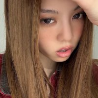 kat (@jjkhooe) 's Twitter Profile