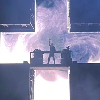 22 | Currently playing: - Death Stranding 2 OTB | Introvert | Gaming and Tech Enthusiast | PSN: ItsSarvesh | Steam: 1203692037 | Garrixer ➕✖️