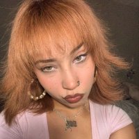 π (@nichkoleparadis) 's Twitter Profile