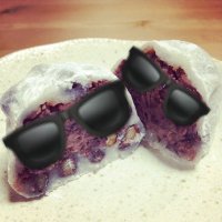 あべーぬ (@abenu) 's Twitter Profile Photo