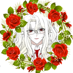 The Seraphim of Death,Life,& Fertility. / Sleeping Celestial / Tsurri / 37. / + Pisces Saint / 🎨 LITOGNG / Layout + Irina. / PA Touya.